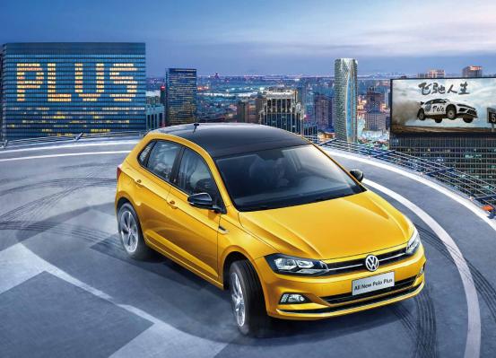 最适合女士开的几款高端车,最好看适合女性开的车