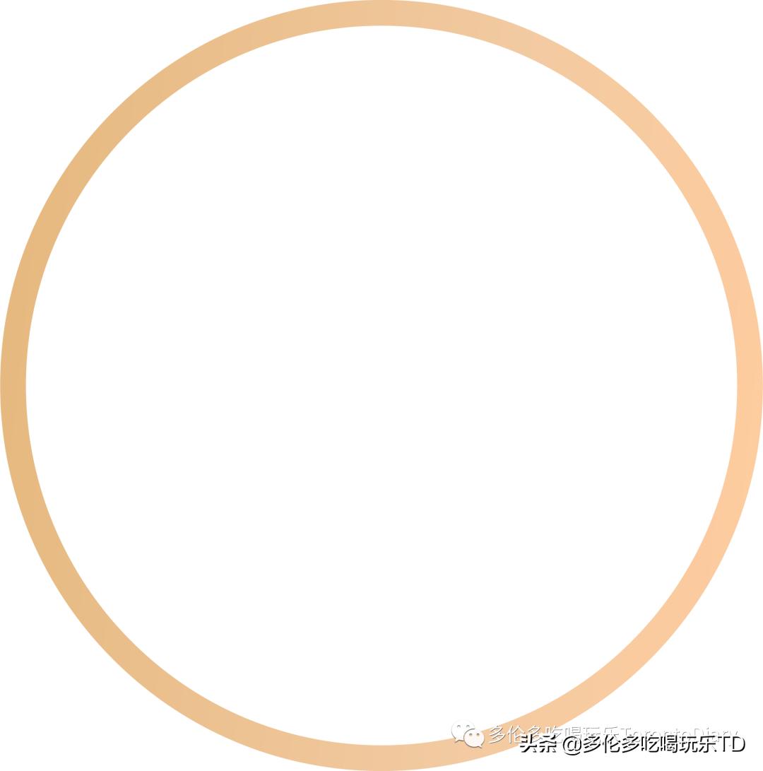 品客薯片能排第几名,品客哪个口味薯片最好吃