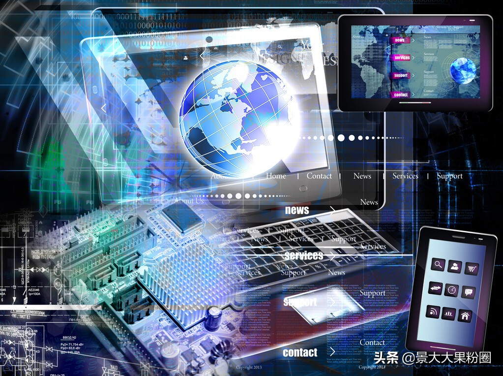 iphone手机越狱后有什么好处,iphone越狱是什么意思最新