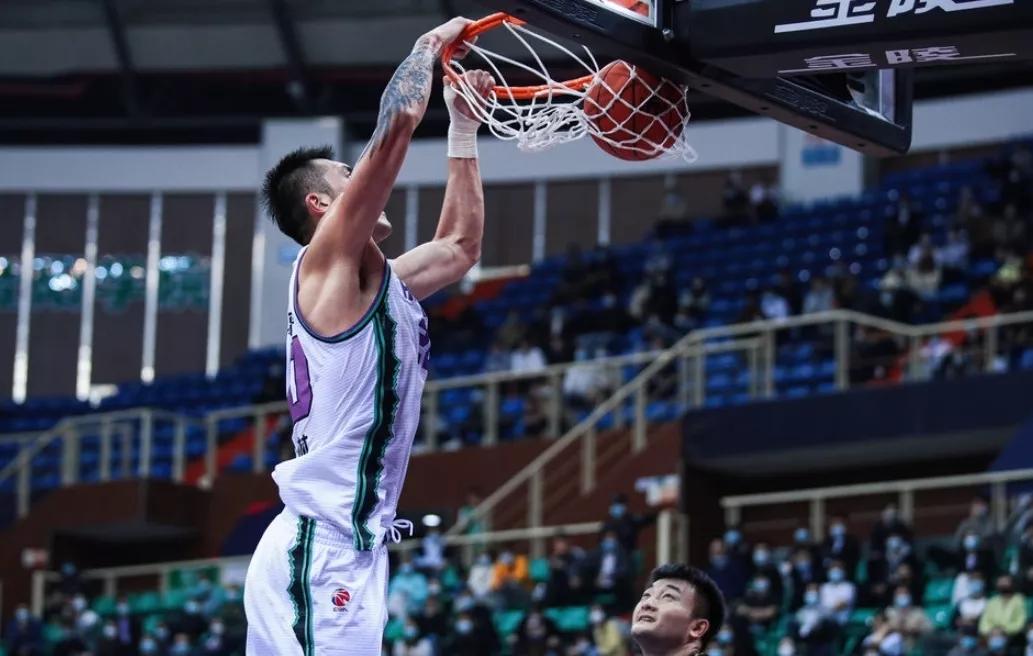 陶汉林生涯十佳球,陶汉林外线三分