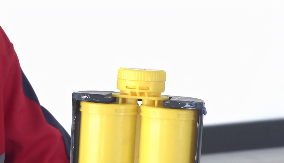 美缝压缝用什么比较好,美缝压缝详细讲解