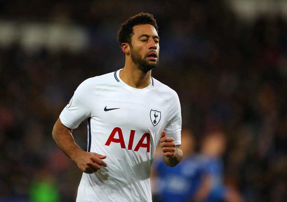 李明越是辟谣越靠谱！天空体育：登贝莱正前往香港接受国安体检