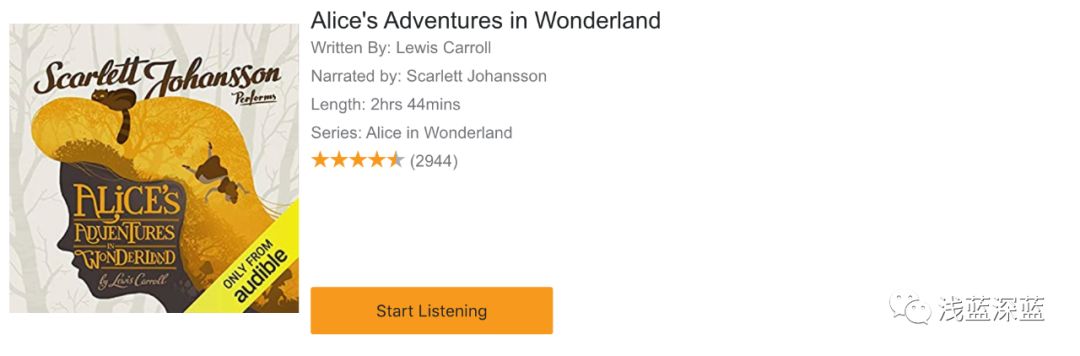 英国收藏贴:禁足居家期间学习/娱乐/防疫/应急联络实用资源汇总