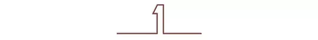 5天上岗,年入百万:微整形,正在毁掉无数中国女人