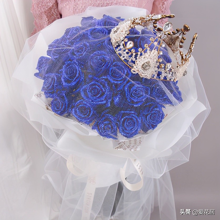 双鱼座女生气了怎么哄,双鱼座生气怎么哄