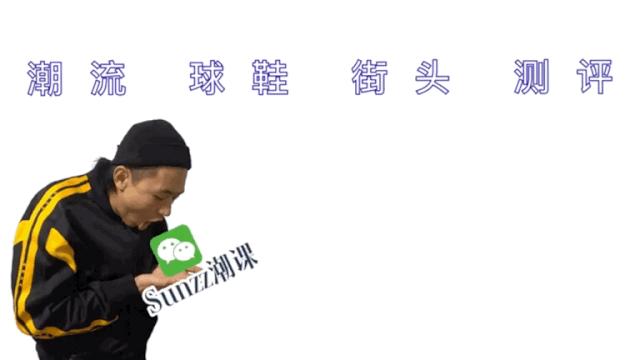 一款非常受欢迎的羽绒马甲,羽绒马甲必备款