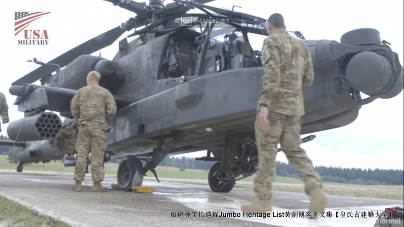 卡50黑鲨武装直升机,ka-50黑鲨武装直升机