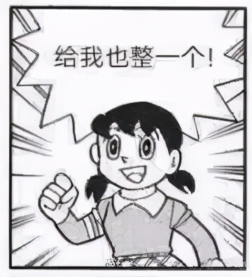 福建有钱人别墅城堡,福建有钱人住的别墅在哪里