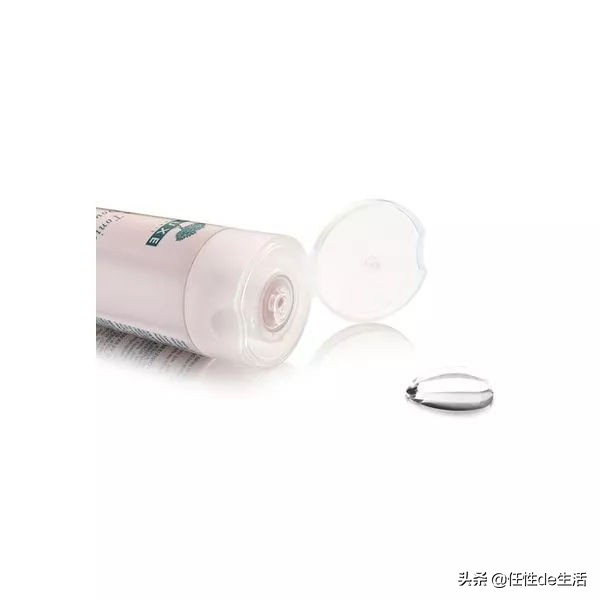 日本美容教母佐伯千津怎么护肤,佐伯千津美容效果怎么样