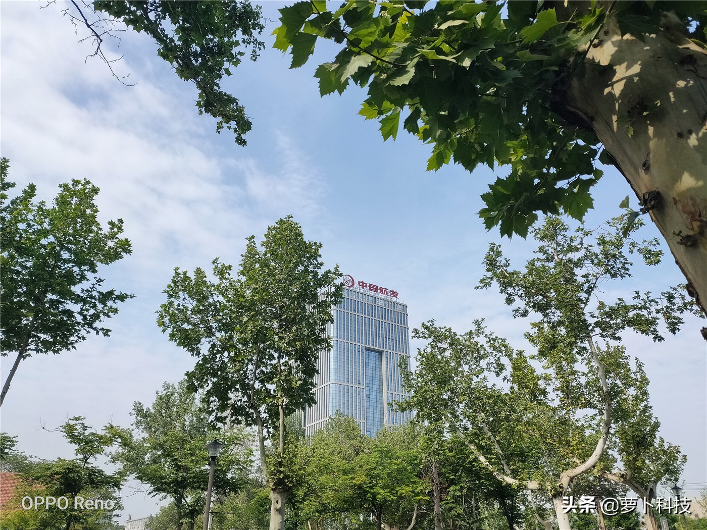 opporeno全系列测评,opporeno全面屏评测