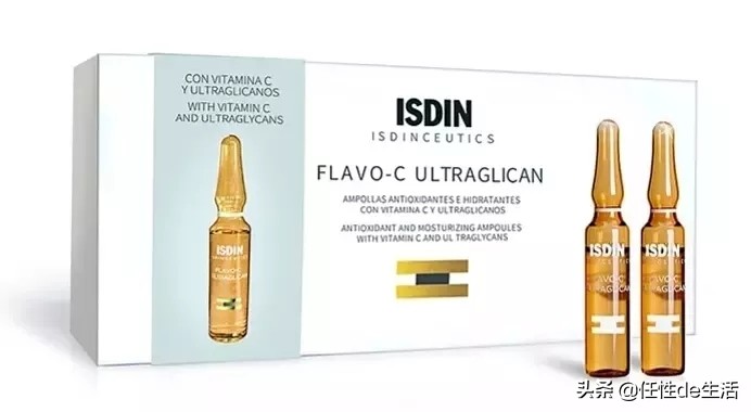 最近比较火的护肤品推荐,最好用的十大护肤品目录和价格