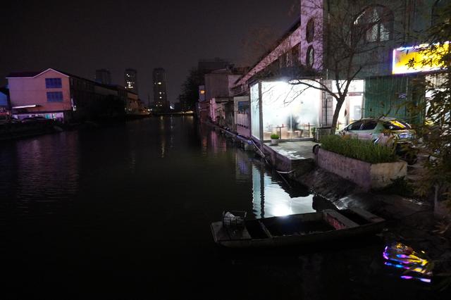 淮阳繁华的地段,淮阳隐秘地方