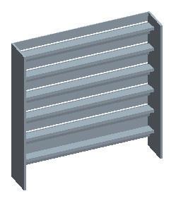 溜槽导流槽,皮带式输送机溜槽的合理角度