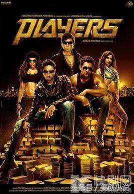 完本50部巅峰小说排行榜点评,评价最高的十部小说完本