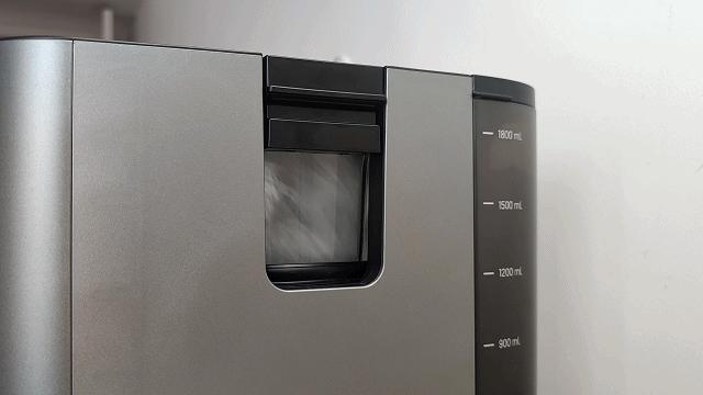 九阳豆浆机升级鸿蒙,九阳免洗豆浆机真实测评