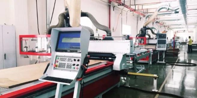 班尔奇上海家居,班尔奇上海家居科技有限公司