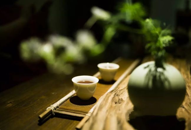 澶滆鐪嬮亶涓栦簨娌ф鍐呭績瀹夌劧鏃犳仚,鎰挎偍鐪嬫贰涓栦簨娌ф鍐呭績瀹夌劧鏃犳仚