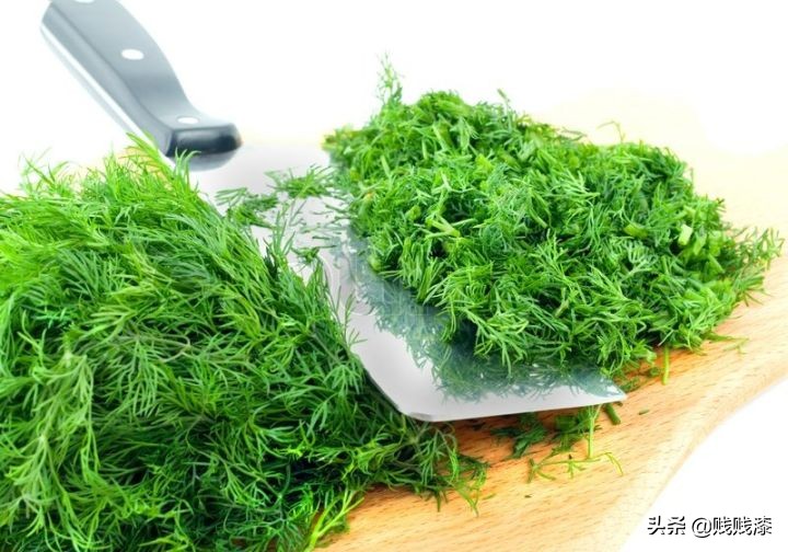 西餐常用的香料百里香是什么味道,西餐中经常用到的香草如何搭配