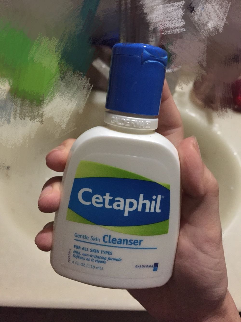 最新美妆护肤产品推荐敏感肌,敏感肌专用护肤推荐