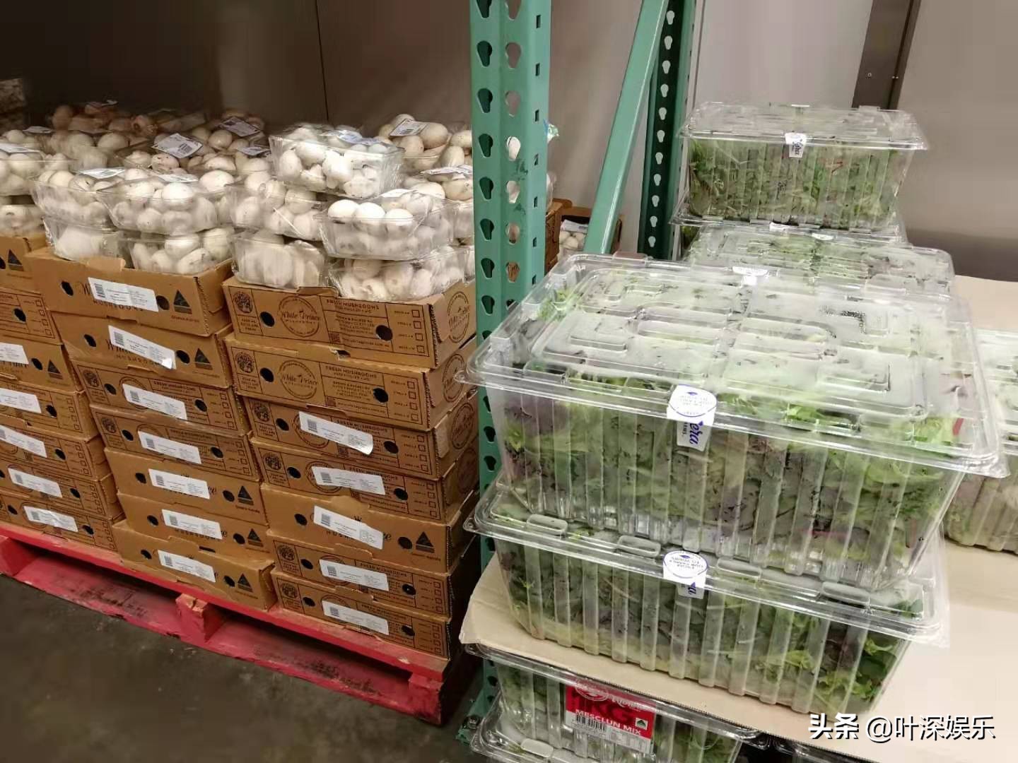 年收入18.2亿澳元、销售额猛增14％，澳洲Costco卖的都是啥？