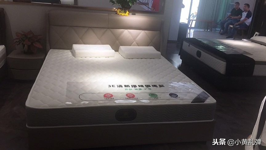 广州皮具城旅游攻略,广州旅游攻略西关大屋