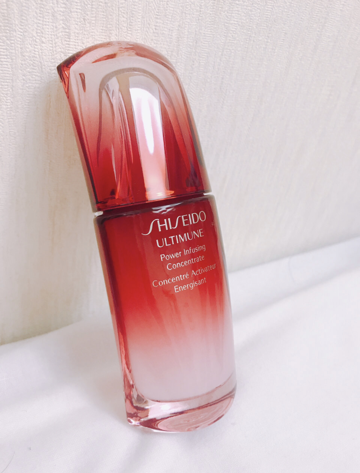 日本柜姐,日本柜姐教你护肤