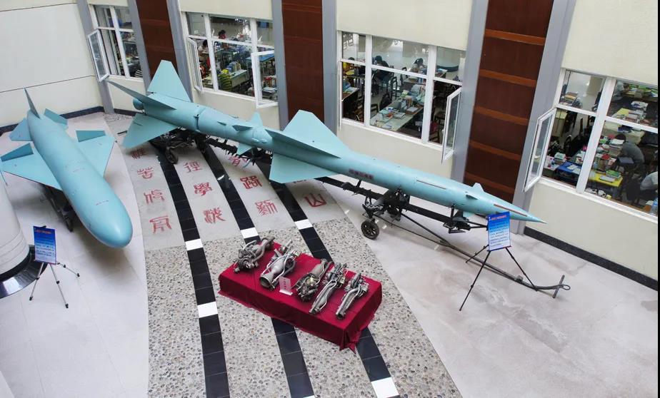 兵工七子与军工七子是哪些大学,兵工七子合作的民办高校