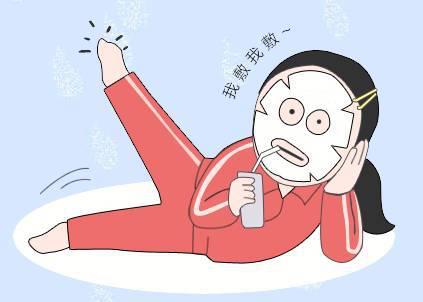 东时国际|夏日美白第一步，韩国进口美嫩雅面膜帮你冲锋陷阵！