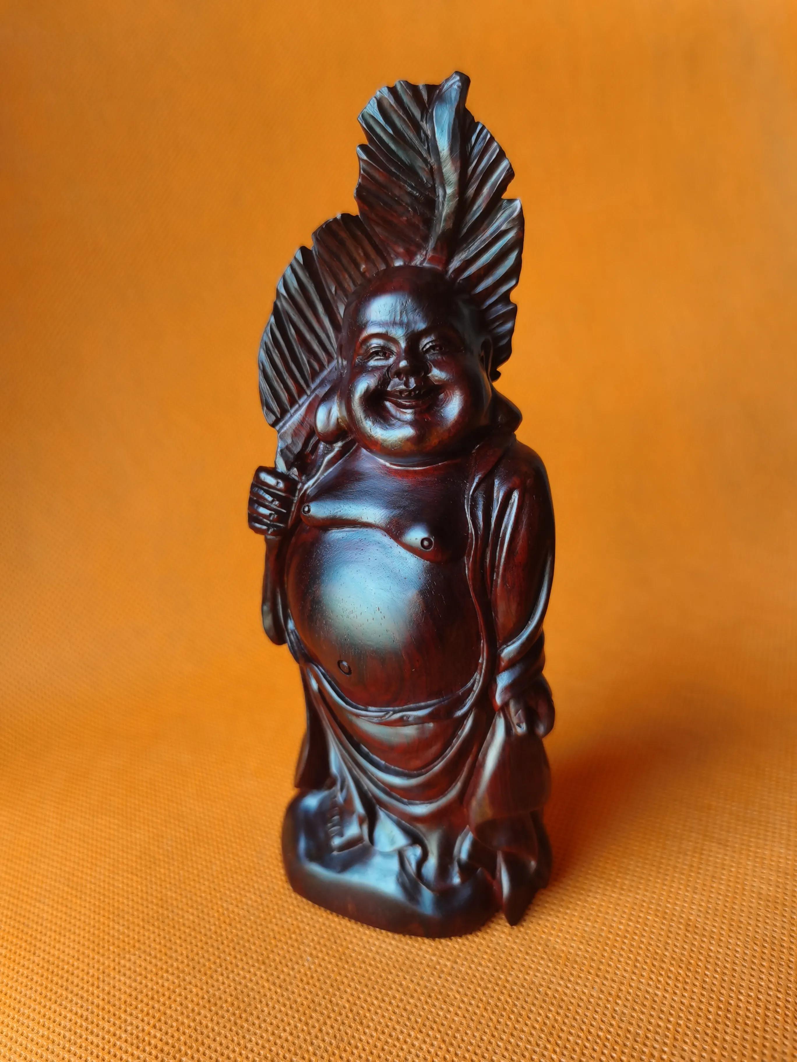 印度小叶紫檀工厂店铺,印度小叶紫檀专卖店