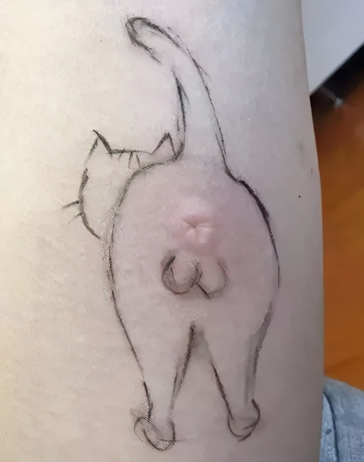 桃子水防蚊喷雾,好用点驱蚊产品