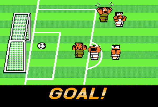 回忆童年经典红白主机游戏,红白游戏机有什么好玩的游戏