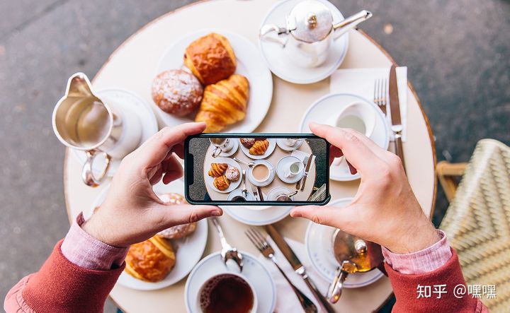 媒体软文投放平台哪家好,软文投放平台有哪些