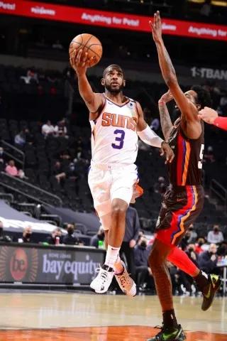 哈登保罗图片高清壁纸,保罗乔治壁纸手机高清