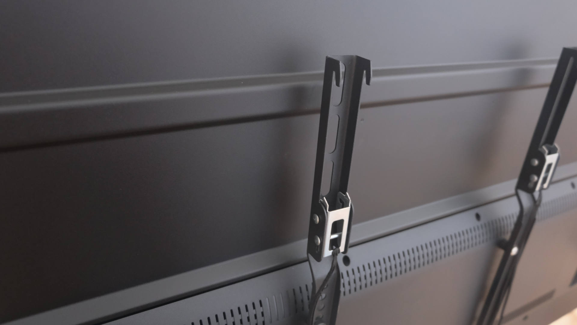 oppo发布k9x65英寸电视,oppo55寸电视k9值得购买吗