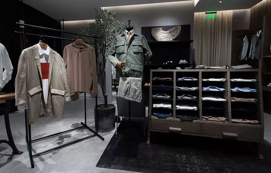 开卖雪糕的店赚钱吗,开餐饮店能年入100万吗