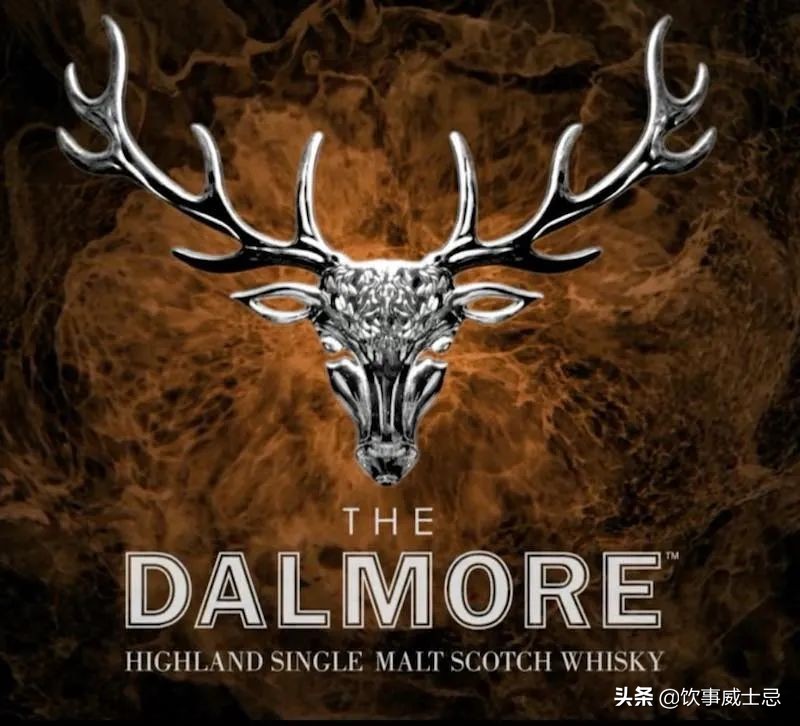 流金岁月喝的威士忌叫什么,流金岁月里面的威士忌什么酒