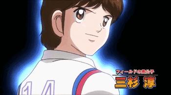 日本球员中国训练,日本归化球员第一人