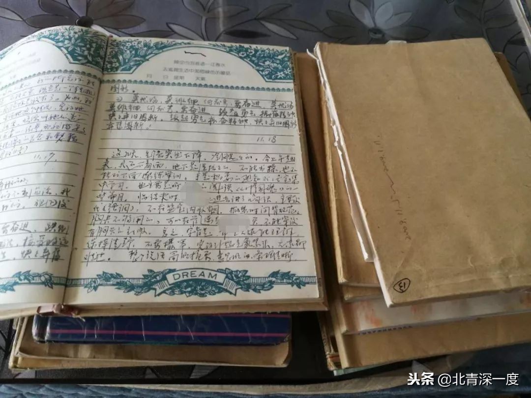 贵阳教师性侵小男孩事件,贵阳老师性侵案