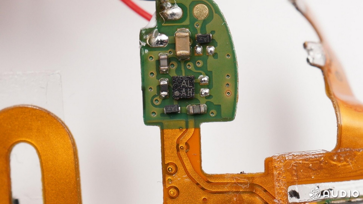 oppoencow31配置,oppoencow31耳机灵动版拆解