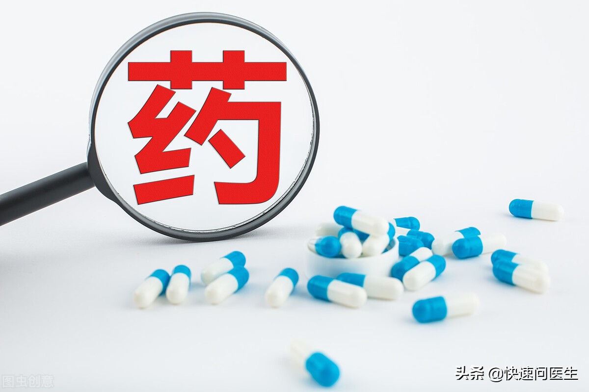 为什么怀孕了会有甲亢,为何怀孕会引起甲亢