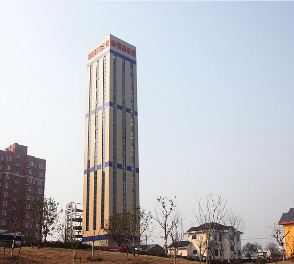 长丰双凤经开区获批国家双创基地,厚植双创沃土铺筑转型新路