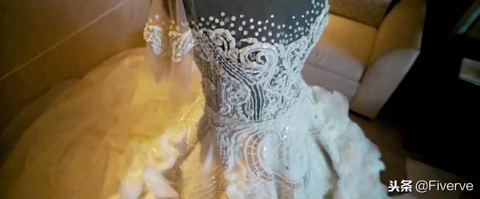 婚礼微电影剪辑制作教程,婚礼开场mv微电影短片