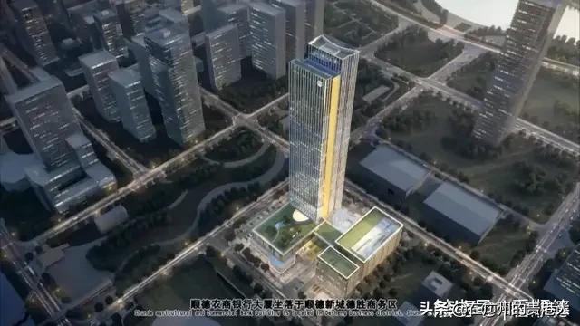 贵港制造公司,贵港制造陶瓷