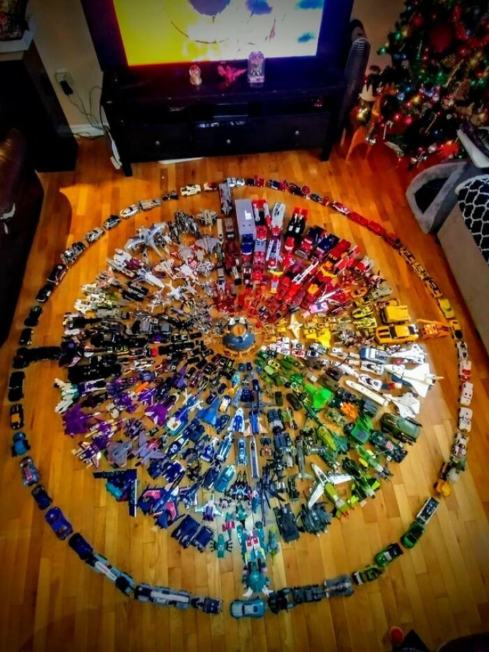 演员舒适照片,看起来不可思议的照片