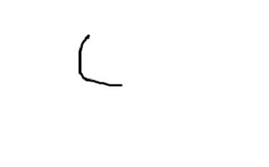 画漫画书用什么软件,画漫画写文