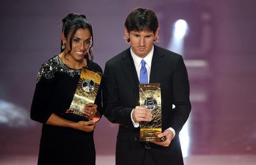 第56届世界小姐总冠军,2006世界小姐冠军