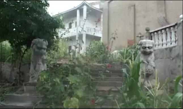 芜湖二坝蛟矶庙烟锁孙娘娘香魂?孙尚香缘何殒命长江?