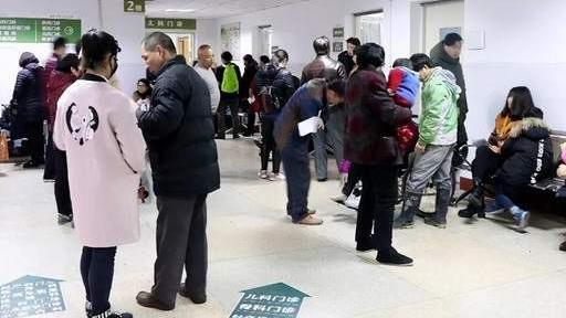 欺诈骗取医疗保障基金行为包括,欺诈骗取医保基金违法违规行为