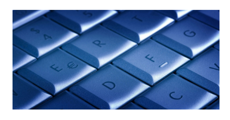 thinkpad升降键盘故障,电脑机械键盘维修教程