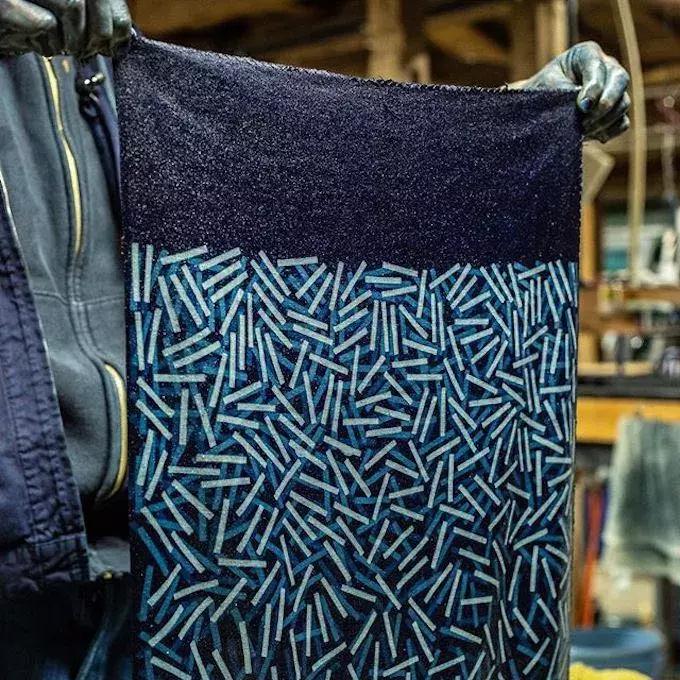 匡威1970s配色最好看的,什么颜色的匡威1970s好看